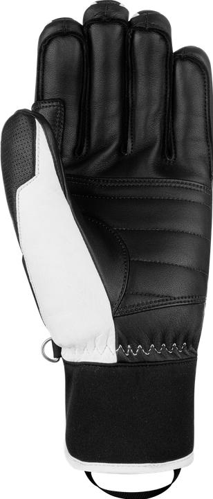 Produktbild Reusch Master Pro (9)