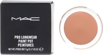 Produktbild MAC Cosmetics Pro Longwear Paint Pot (Layin' Low)
