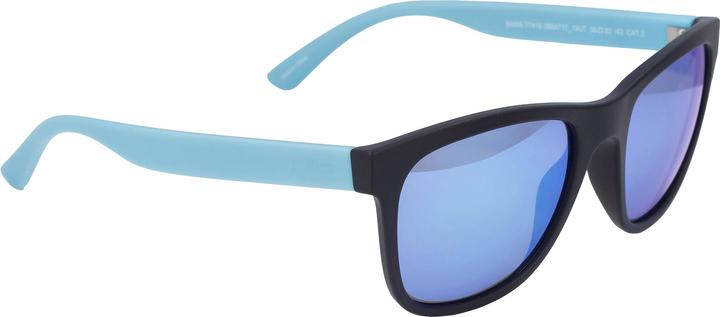 Produktbild CMP Campagnolo Bark