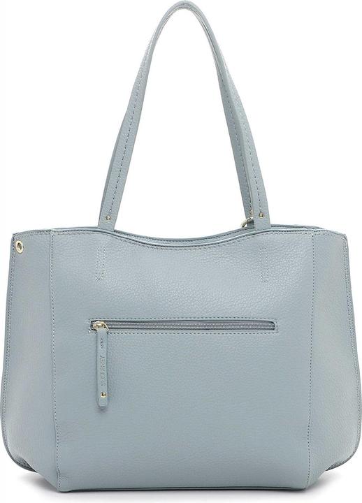 Produktbild Suri Frey Shopper SFY Ginny (19.74 l)