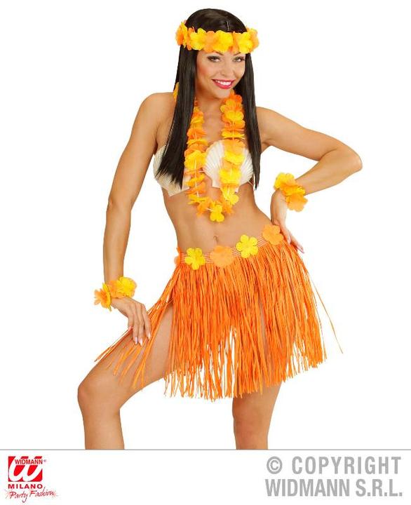 Immagine prodotto Widmann Hawaiana