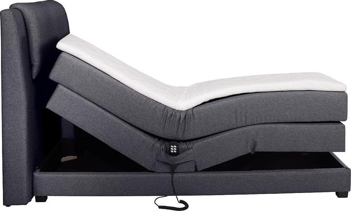 Produktbild Palacio Castel (100 x 200 cm)