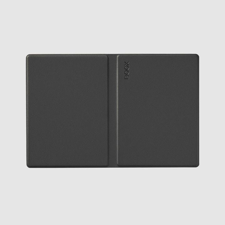 Actual product image Onyx Boox Go 6 Magnetic Case (Boox Go 6)