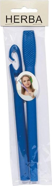 Immagine prodotto Herba Arricciacapelli a bacchetta