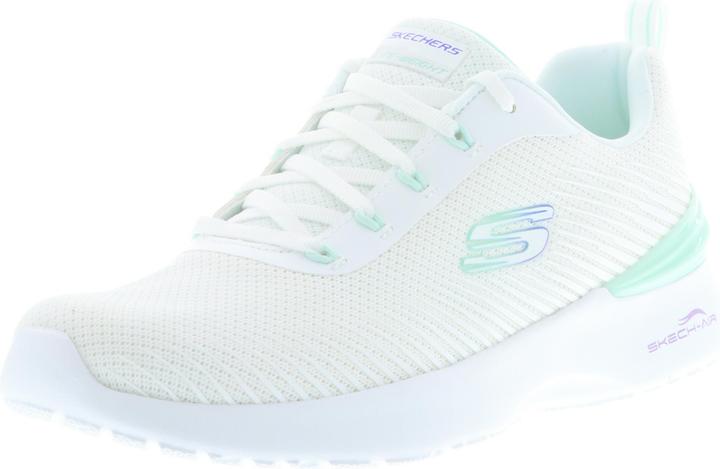 Actual product image Skechers Sneaker (41)