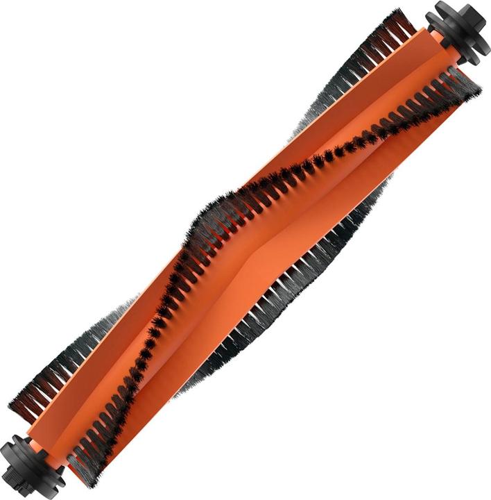 Produktbild Dreame Hauptbürste für L10 Pro/D9 pro/D9 max/D10 plus