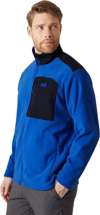 Produktbild Helly Hansen Daybreaker Block Jacket (M)