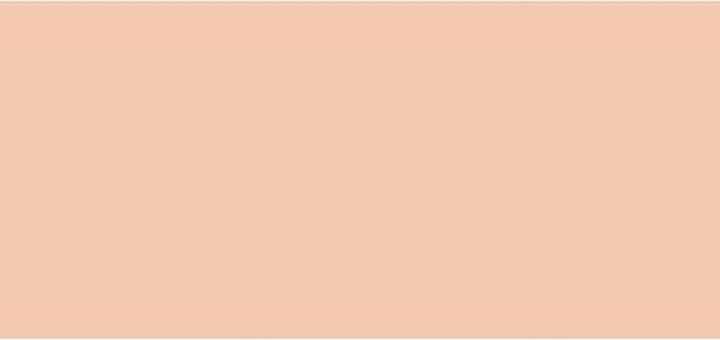 Kylie Jenner Kylie Cosmetics Kylighter Pressed Illuminating Powder - 8 G (080 Salted Caramel, Highlighter, 8 g)