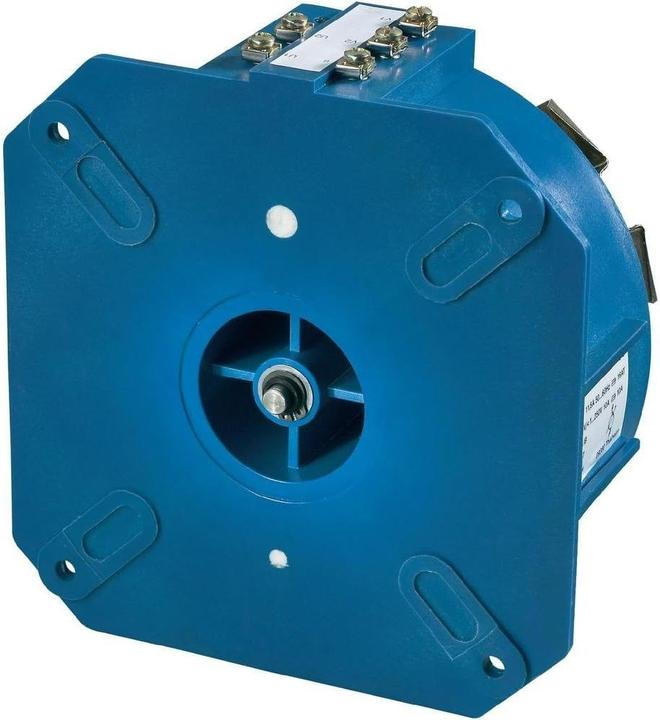 Produktbild Thalheimer Regeltransformator