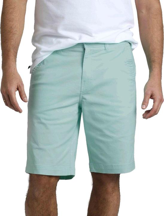 Produktbild Weird Fish Rayburn Shorts (40)