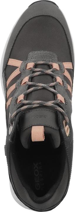 Immagine prodotto Geox D Braies B ABX B - 59747 (41)