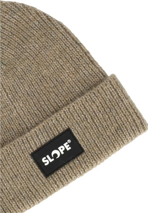 Produktbild Slope Andie (One Size)