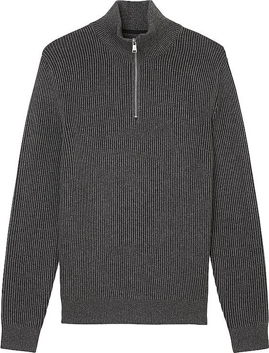 Produktbild Marc O'Polo M29503460116 (M)