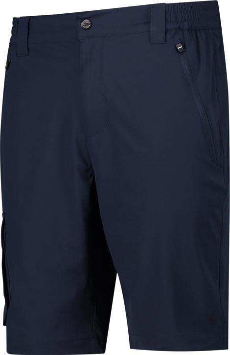 Produktbild CMP Campagnolo Bermuda (48)