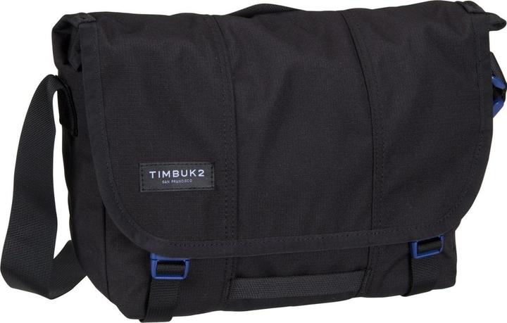 Produktbild Timbuk2 Flight Classic (9 l)