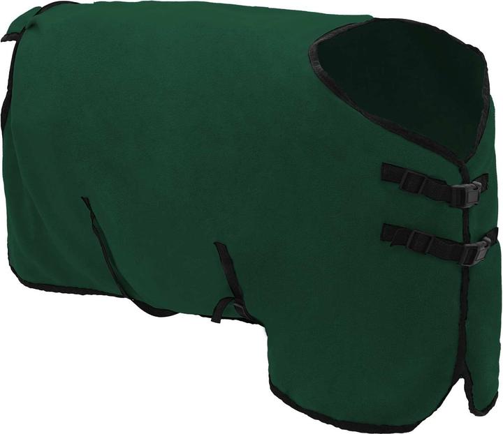 Produktbild vidaXL Polyester-Decke