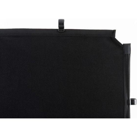 Thumbnail - Lastolite Skylite Rapid Cover Medium, Softbox + Reflektor