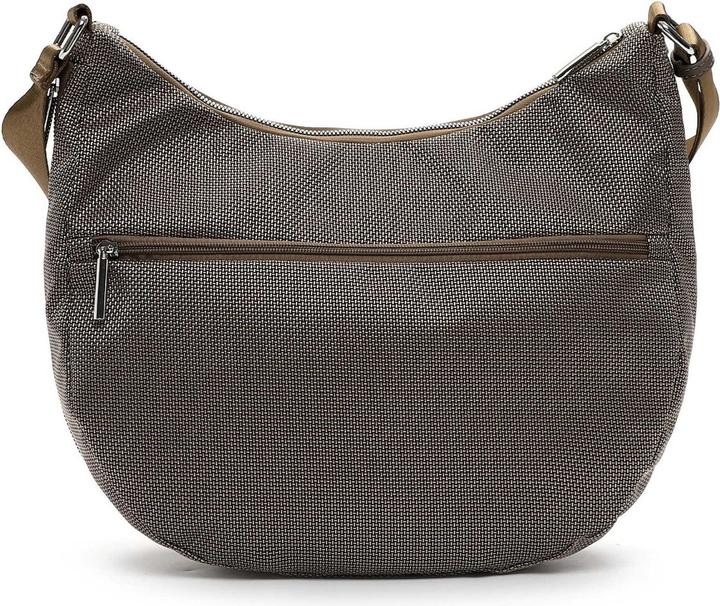 Produktbild Suri Frey Beutel SFY SURI Sports Marry