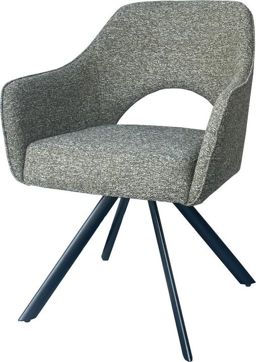 Image du produit Livingfurn Chairs