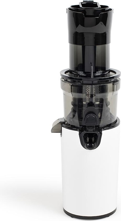 Actual product image Livoo Kompakter Entsafter