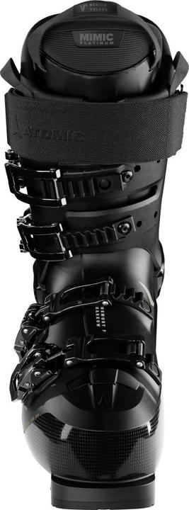 Immagine prodotto Atomic Hawx Ultra 115 S GW (24, 24.5)