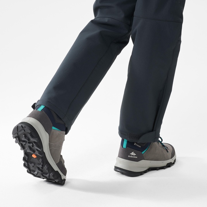 Image du produit Quechua MH500 WTP (32)