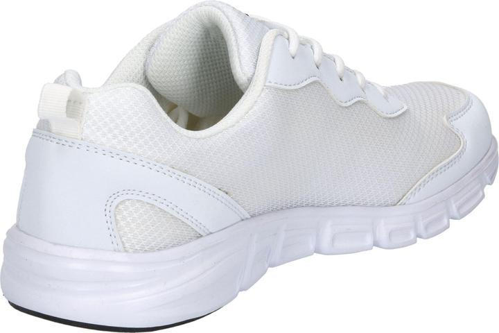 Produktbild Lico Almeria (40)