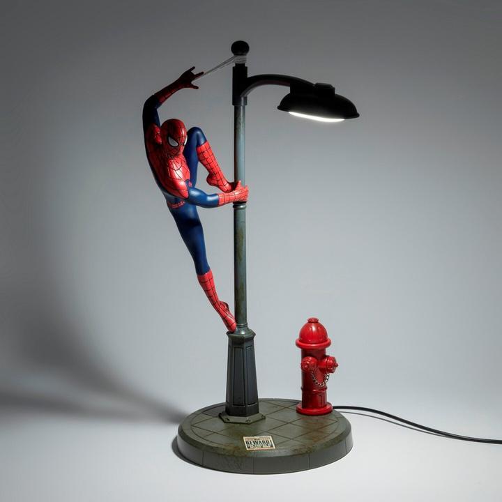 Image du produit Paladone Products Spider-Man