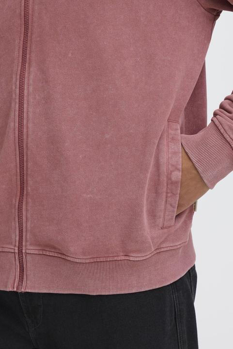 Immagine prodotto Blend Bhfactor (3XL)