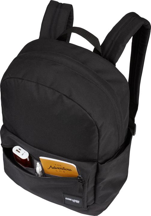 Actual product image Caselogic Campus Commence (24 l)