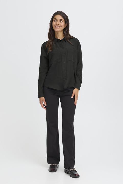 Actual product image Fransa Frgala (M)