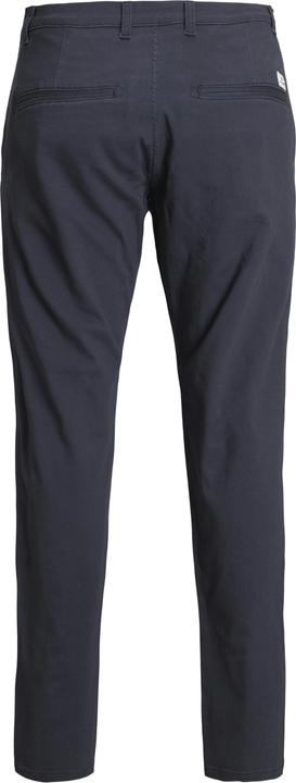 Produktbild Jack & Jones Relaxed Fit Chino Hose Chino Hose (27)