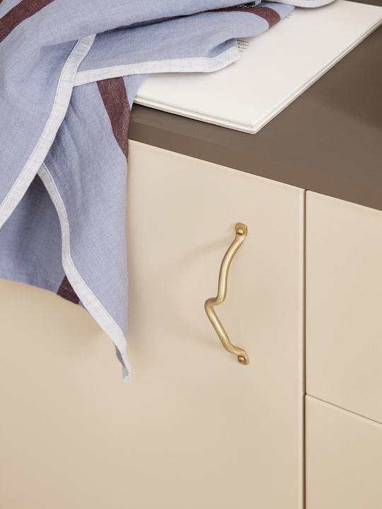 Produktbild Ferm Living Curvature