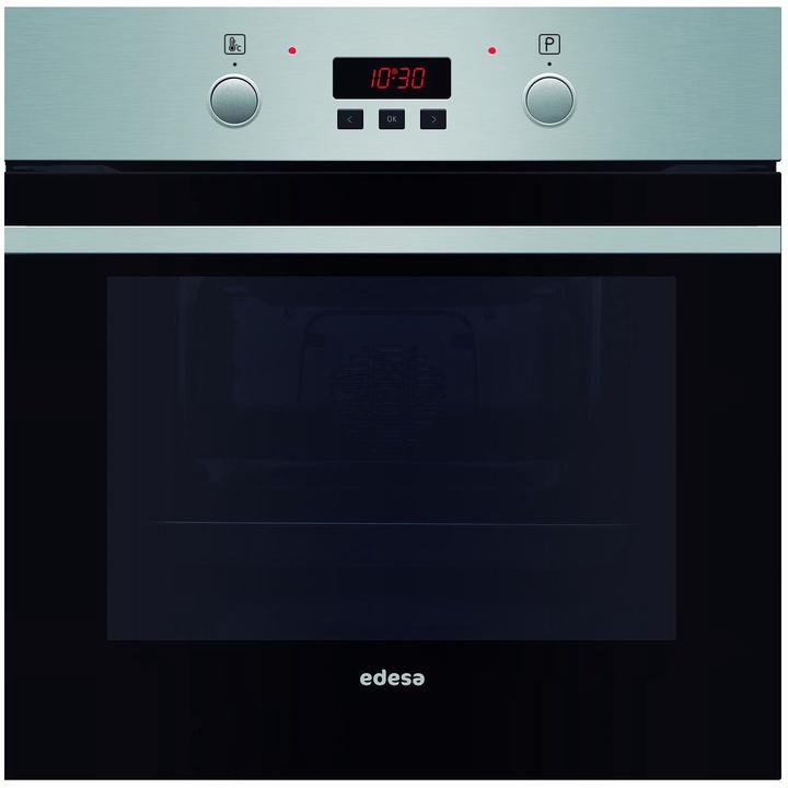 EOE-8030 P X