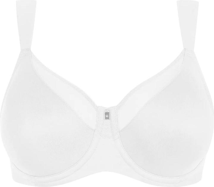 Produktbild Triumph True Shape Sensation W01 Minimizer BH (Einzelpack, 80 D)