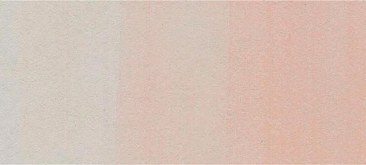 Produktbild Copic Ciao Typ RV - 000 (1 x)