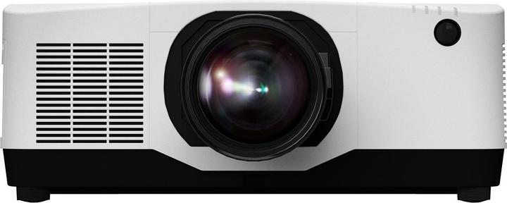 Produktbild Sharp XP-A155U-W PROJECTOR LASER (WUXGA, 15000 lm)