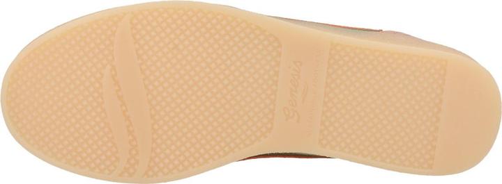 Image du produit Genesis Footwear G-Volley Mesh (41)