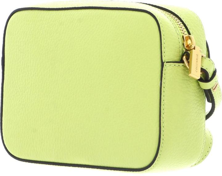 Produktbild Coccinelle Beat Soft Crossbody Bag