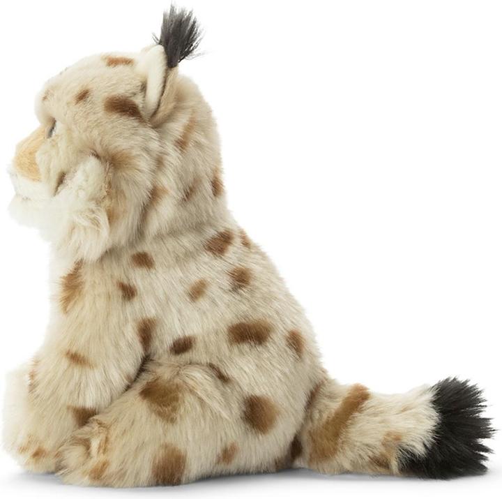 Produktbild WWF Luchs (23 cm)
