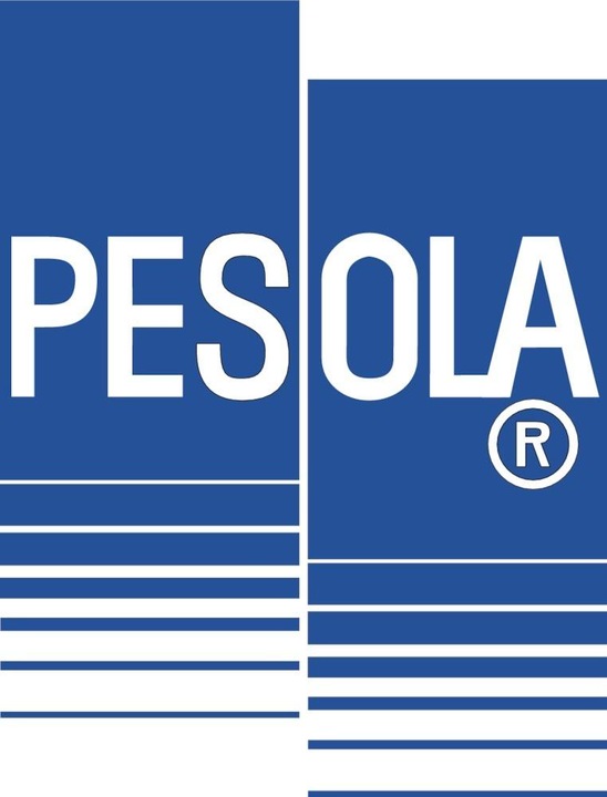 Immagine prodotto Pesola Scala di primavera