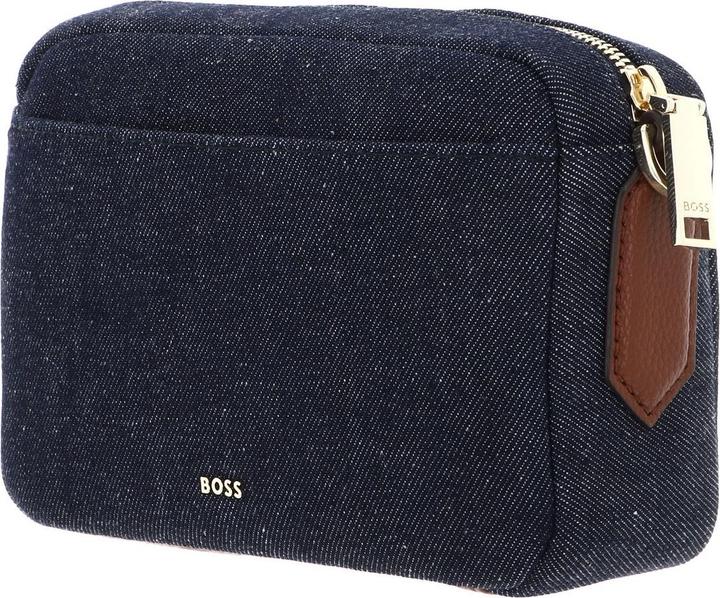 Immagine prodotto BOSS Anett New Crossbody Denim