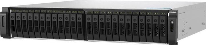 QNAP TS-H3077AFU-R7-64G (0 TB)
