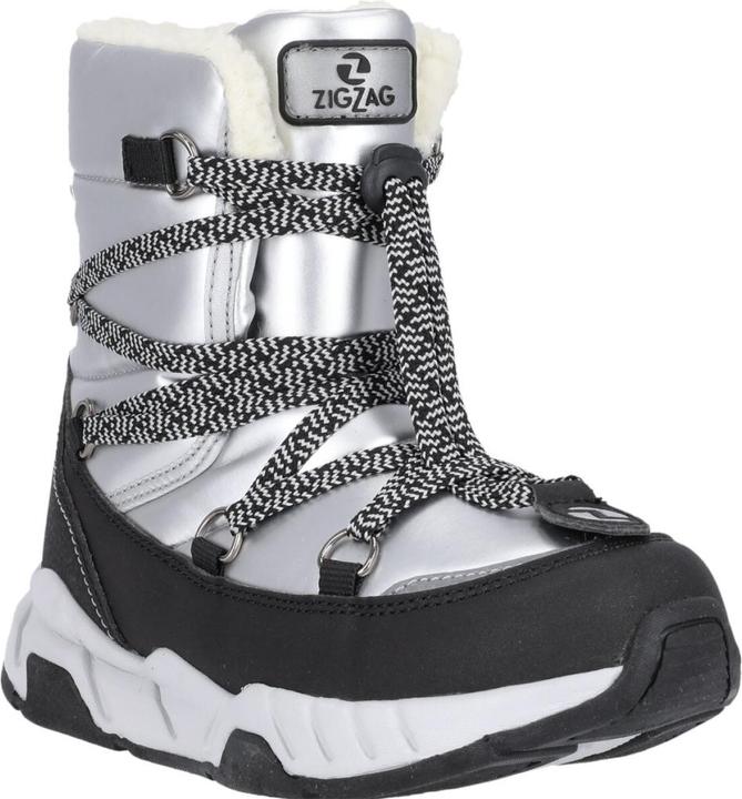 Actual product image ZigZag Turriea (32)