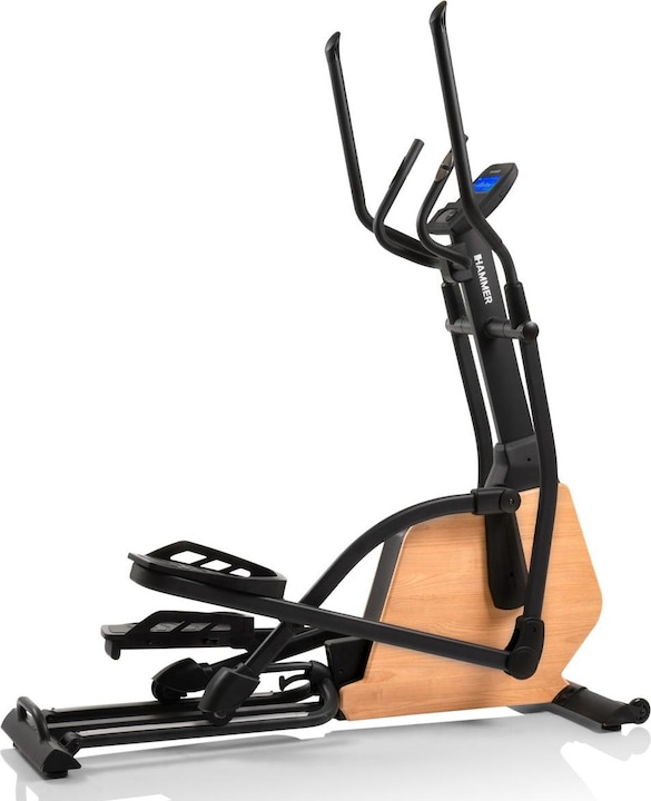 Hammer Fitness CrossPace 5.0 NorsK
