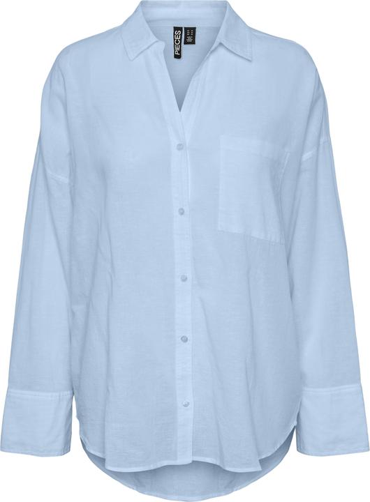 Image du produit Pieces Chemise PCMATINKA (XS)