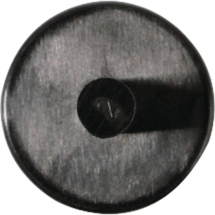 Image du produit KS Tools Agrafes pour Ford, pack de 50