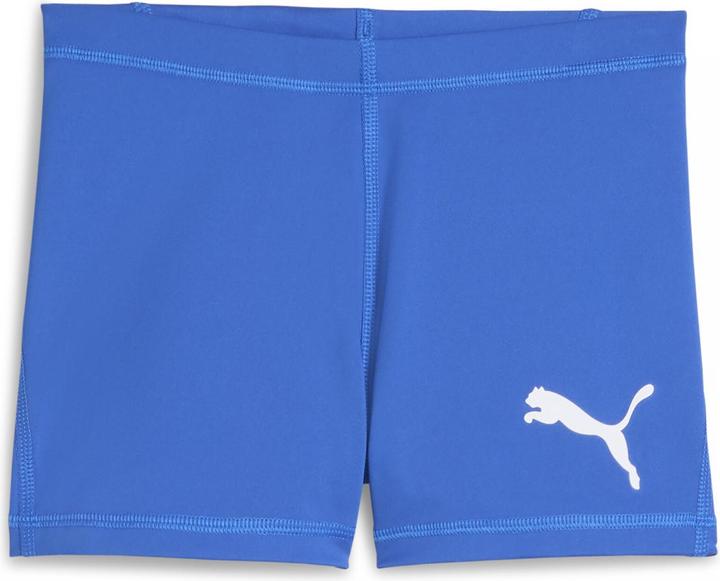 Actual product image Puma G Y Cross The Line Short Tight 3.0 (152)