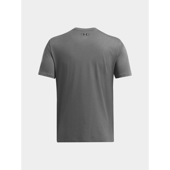 Produktbild Under Armour UA M Sportstyle Lc Ss (XL)
