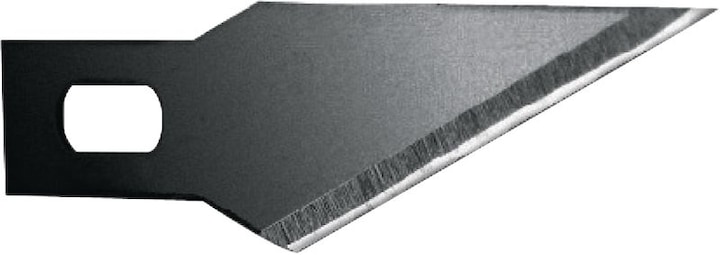 Produktbild Stanley Ersatzklinge (Ersatzklinge)